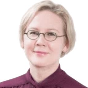 satu juntunen|Sustainability Consulting Services, Finland 